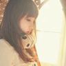 定制新版科罗拉多大学学位证【degxx.com】